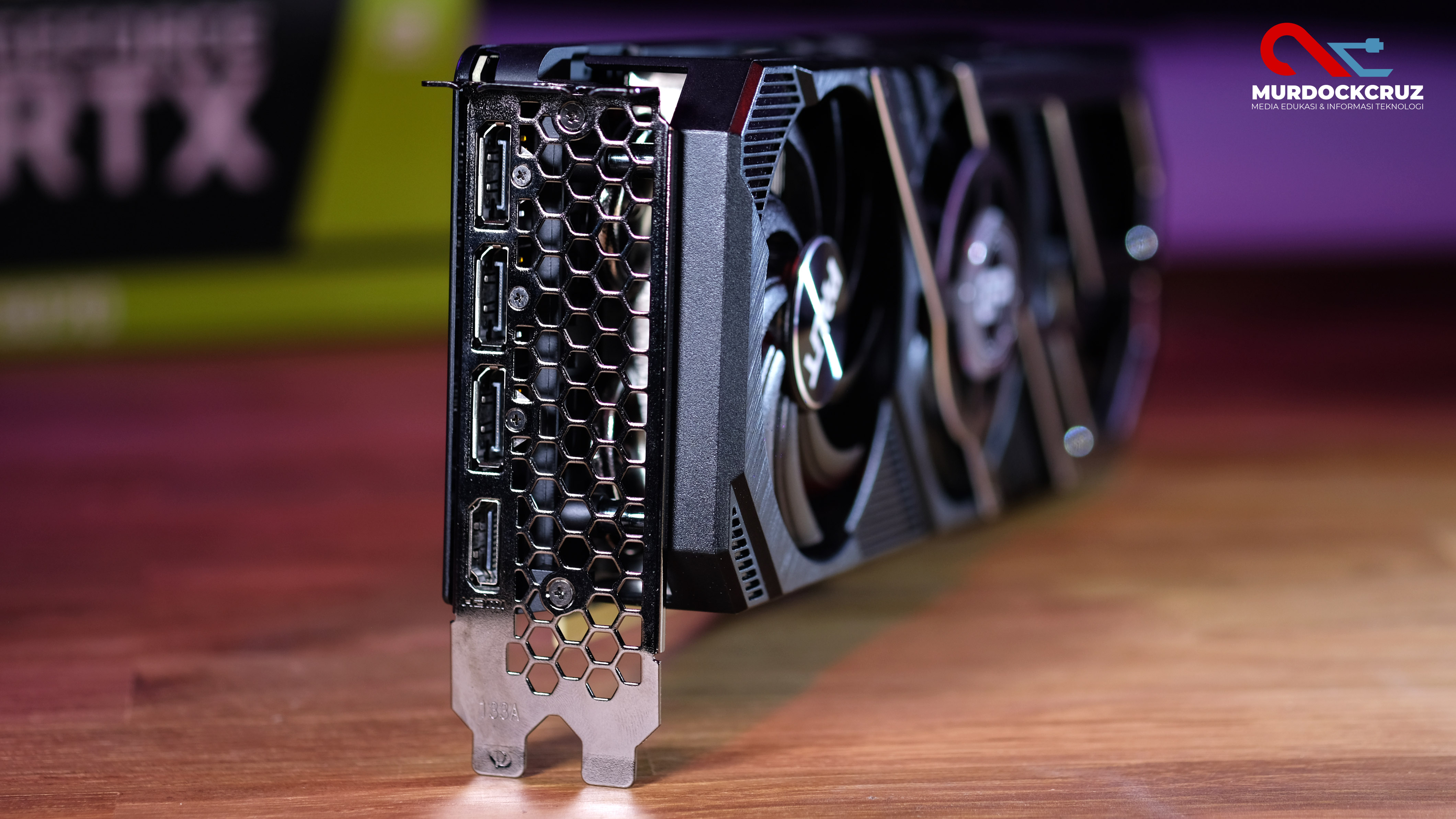 Palit Rtx 3070 Gaming Pro Oc 3060 Ti 3070 Gamingpro Oc Nvidia